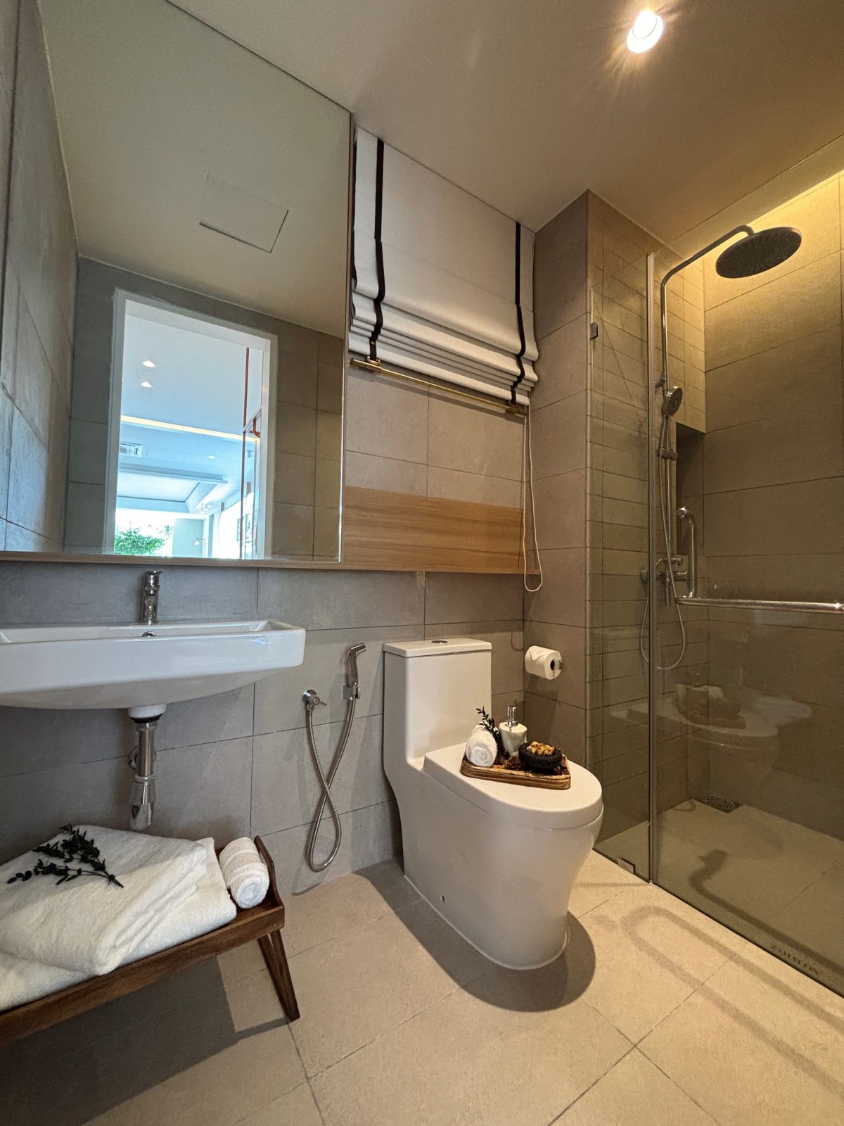 Bathroom 2 preview