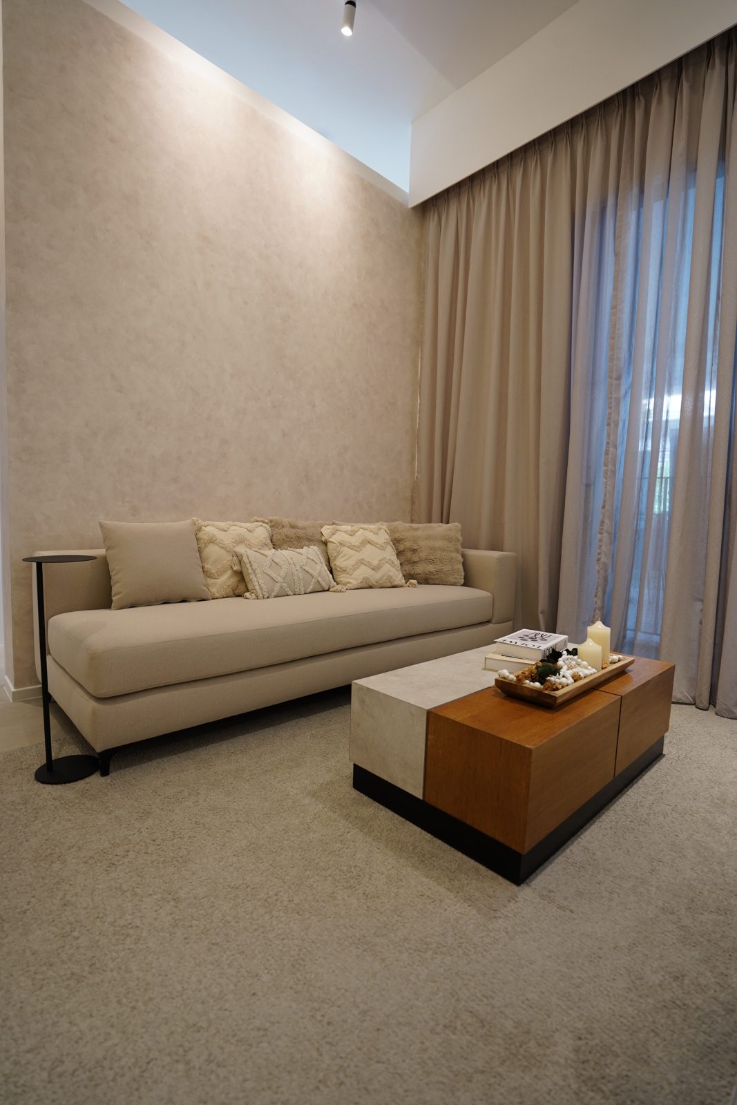 Living Room preview